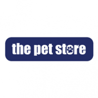 The Pet Store